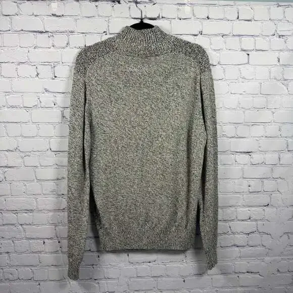 NWT Original WeatherProof Vintage Men's - Picture 3 of 7